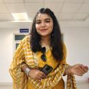 Shagun photo
