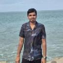Photo of Anish