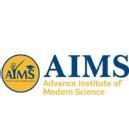 AIMS institute Tuition institute in Bansberia