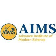 AIMS institute Class 10 institute in Bansberia