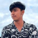 Rishabh Pandey Class 8 Tuition trainer in Daltonganj