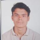 Puranjay Shukla Class 9 Tuition trainer in Mumbai