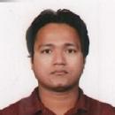 Shiv Shankar IT Courses trainer in Pune