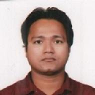 Shiv Shankar Java trainer in Pune