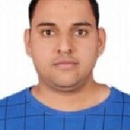Arvind Class I-V Tuition trainer in Mathura