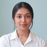 Jayetri B. Nursery-KG Tuition trainer in Gmc