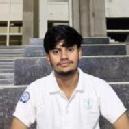 Vikas Mishramath Math Tutors trainer in Kanpur Dehat