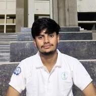 Vikas Mishramath Class I-V Tuition trainer in Kanpur Dehat