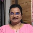 Sharvari J. CBSE Tuition classes trainer in Wada