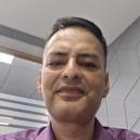 Sandeep Sharma photo