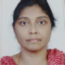 Sumathy Paul