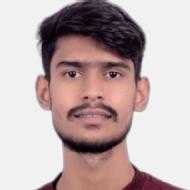 Mayank Tiwari Class I-V Tuition trainer in Indore