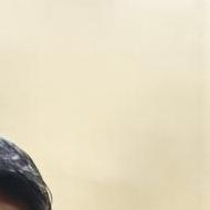 Ramkrishna Senapati Class I-V Tuition trainer in Cuttack Sadar