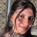 Anshika B. photo