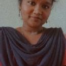 Dhana L. Science Tuition classes trainer in Kangayam