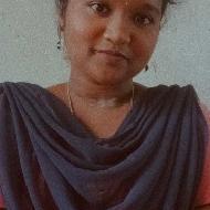 Dhana L. Class I-V Tuition trainer in Kangayam