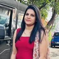 Dr S. Class I-V Tuition trainer in Rohtak