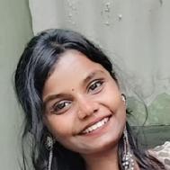 Bhumika Nursery-KG Tuition trainer in Delhi