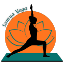 Photo of Samya Yoga LLP