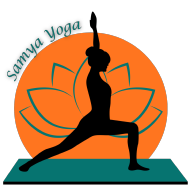 Samya Yoga LLP Yoga institute in Bangalore