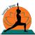Samya Yoga LLP