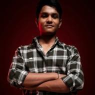 Rudra Class I-V Tuition trainer in Delhi