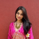 Subhashree M. photo