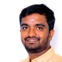 Jagannath Thirumalaisamy Home Tutor for Class 9 trainer in Karur