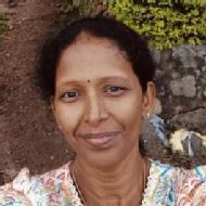 Janaki N. Class 8 Tuition trainer in Sankarapuram