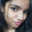 Snigdha P. Tuition trainer in Rangareddy
