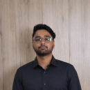 Ayush Abhishek