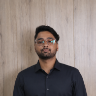 Ayush Abhishek Class I-V Tuition trainer in Dehradun