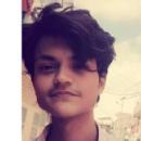 Md Tabish Ali photo