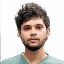 Ankit Sharma