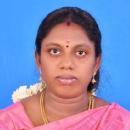Kowsalya Tuition trainer in Ilayangudi
