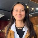 Vanshika C. photo
