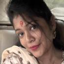Kshitija P. photo