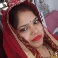Shallu Class I-V Tuition trainer in Panipat