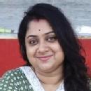 Priyanka R. photo
