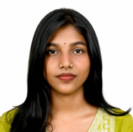 Priyanka R. Class 10 trainer in Puducherry