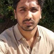 Pavan Thorat Microsoft Power BI trainer in Pune