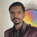 Sachin Jadhav Instrumental Music trainer in Kalyan