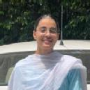 Karanveer K. photo