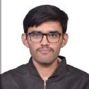 Jayvardhan Singh Bhati photo