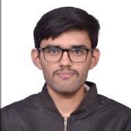Jayvardhan Singh Bhati Class 10 trainer in Jaipur
