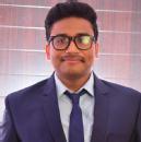 Vikash Dash Class 10 Tuition trainer in Sundargarh