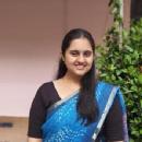 Mithilabs B. Tuition trainer in T Narasipura