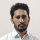 Shivender Dhamu photo