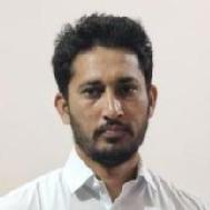 Shivender Dhamu Class 12 Tuition trainer in Sirsa
