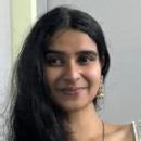 Dr. Lara malhotra